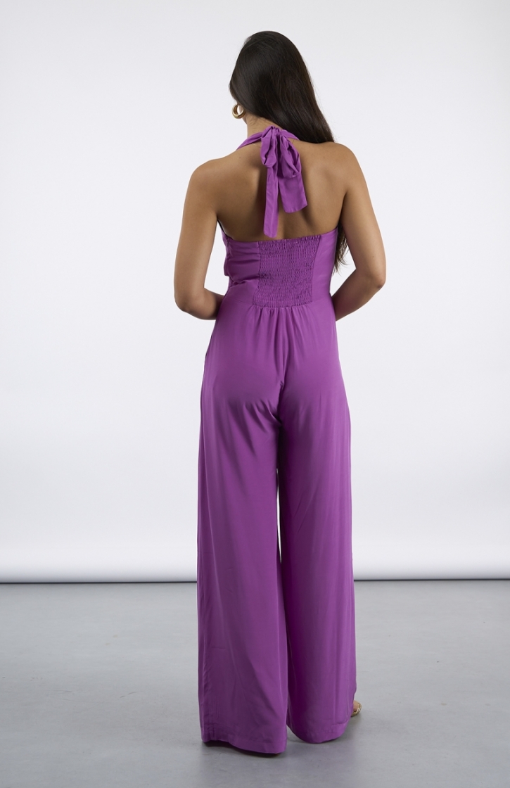 TWIST VIOLET