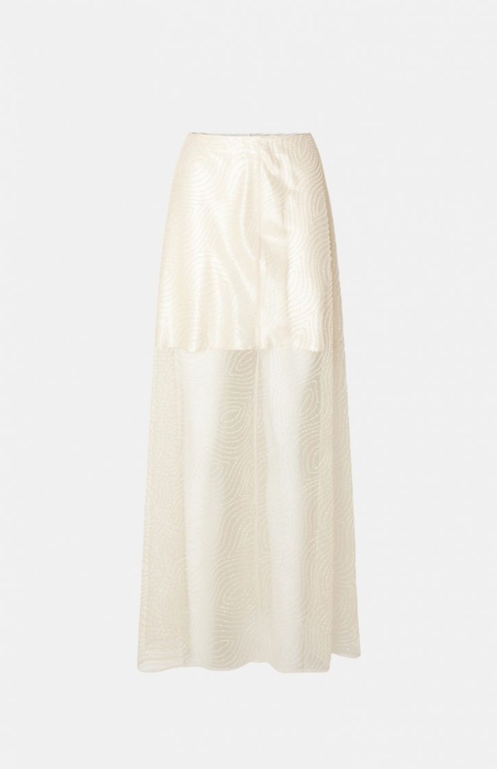 SLFOPHELIA BIRCH