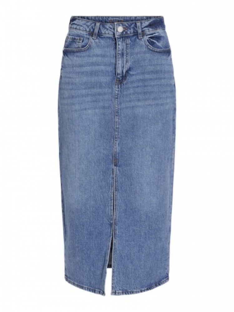 VIJAF MEDIUM BLUE DEN