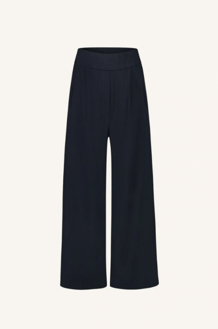 BENJI DARK NAVY