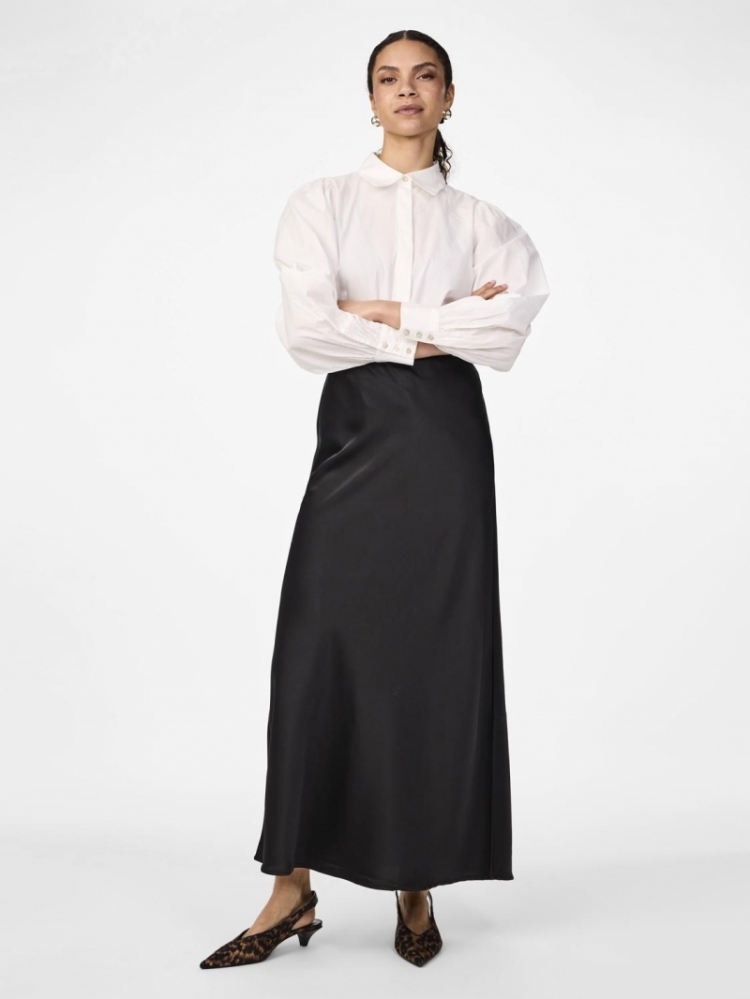 YASPELLA BLACK