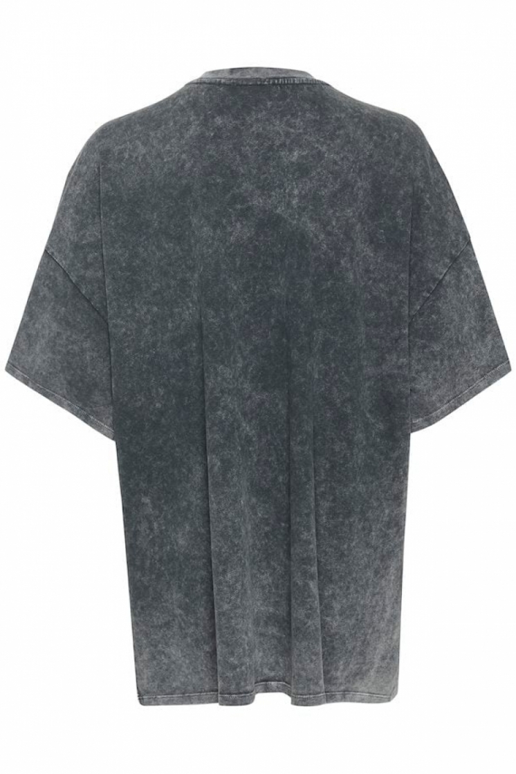 JOIGZ DARK GREY WASH