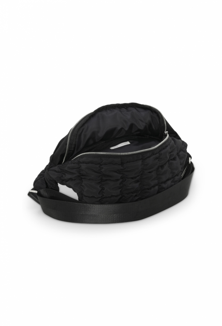 VILOWIW BLACK
