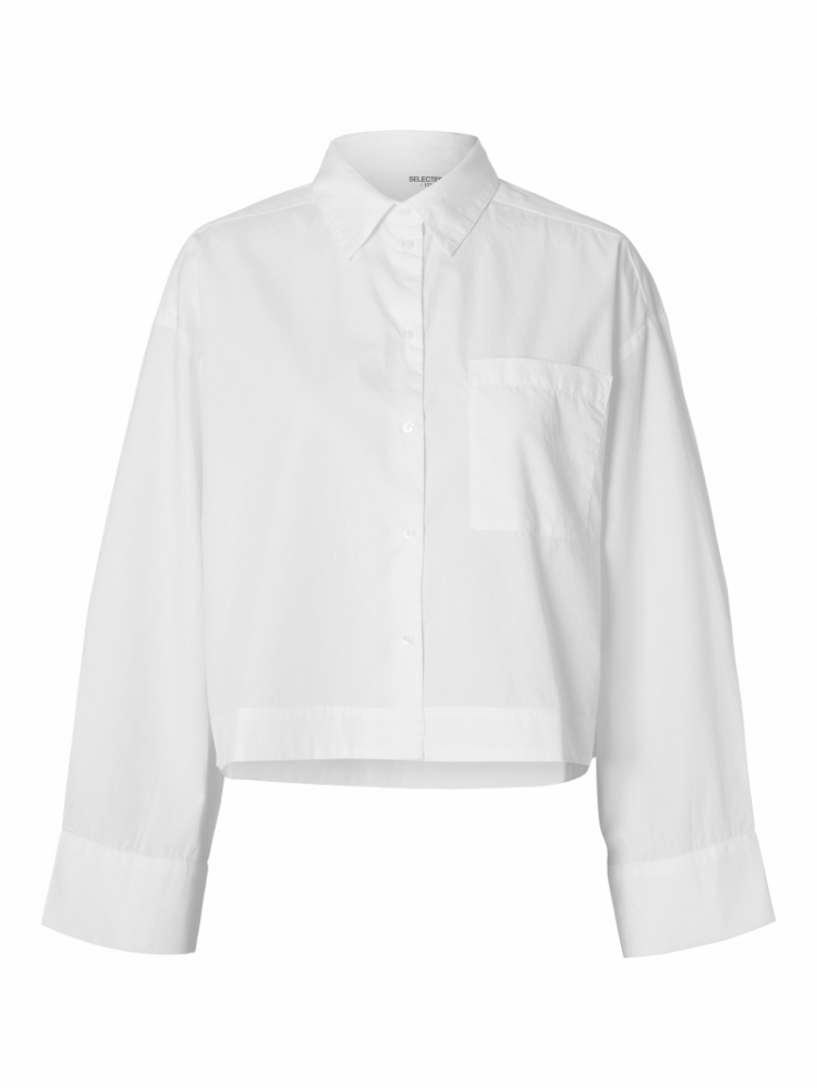 SLWASTHA Bright White