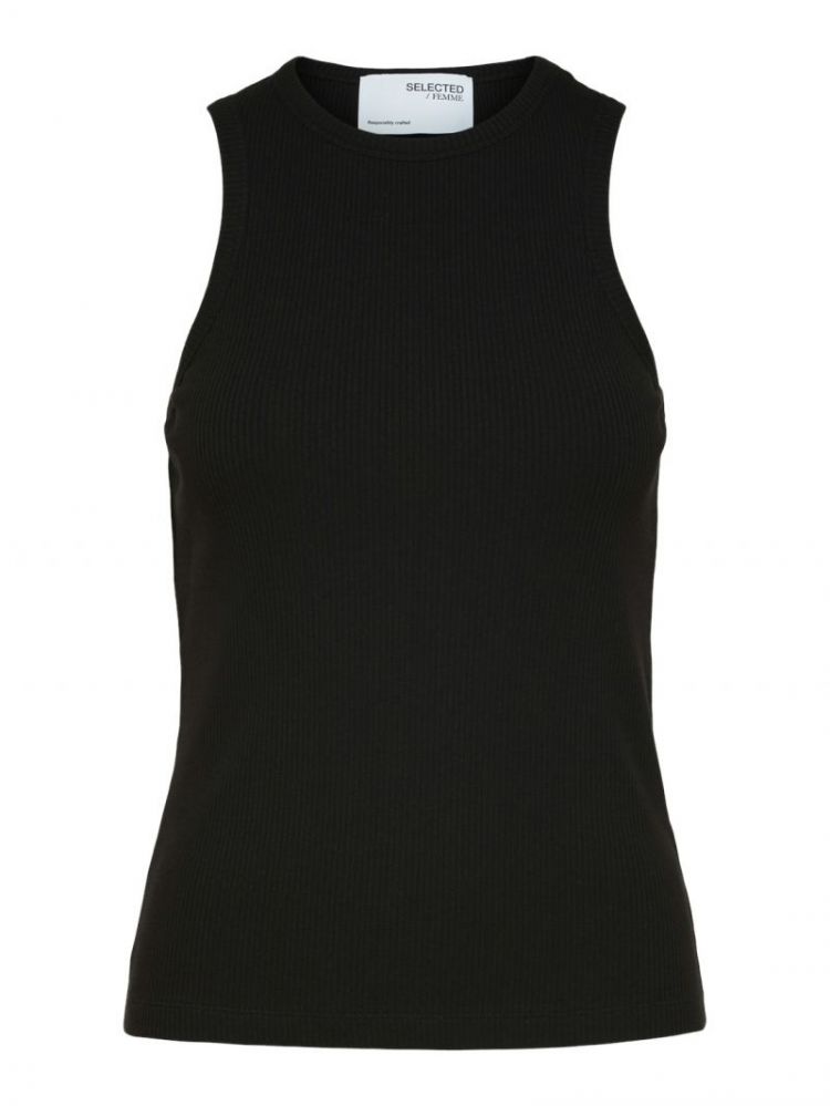 SLFANNA BLACK