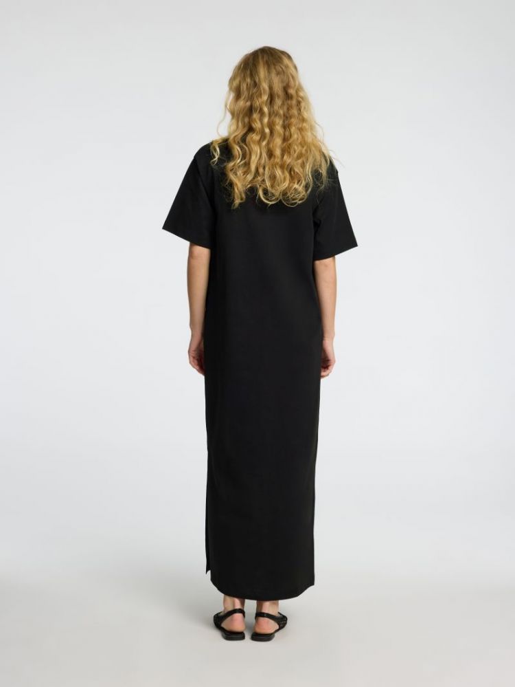 SLFESSENTIAL BLACK