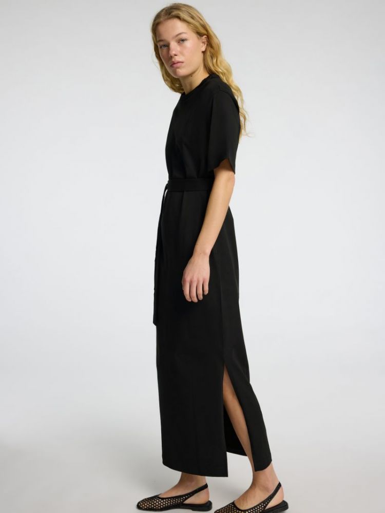 SLFESSENTIAL BLACK