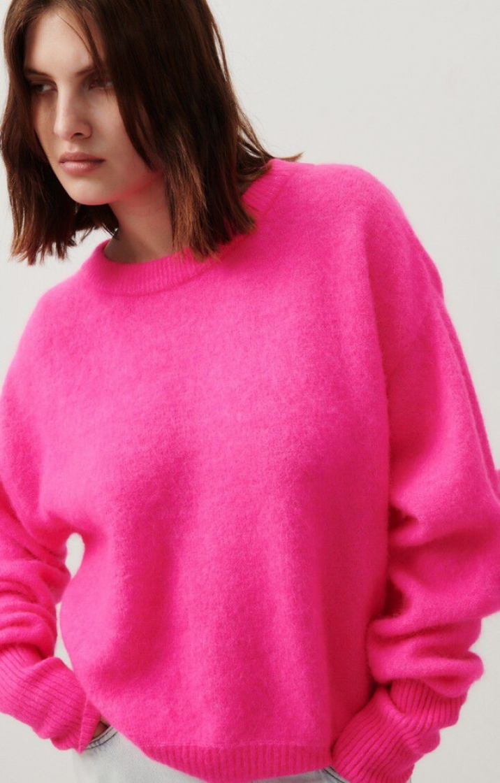 VITOW ROSEFLUO