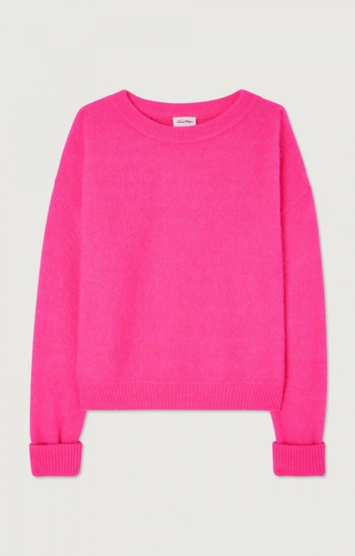VITOW ROSEFLUO