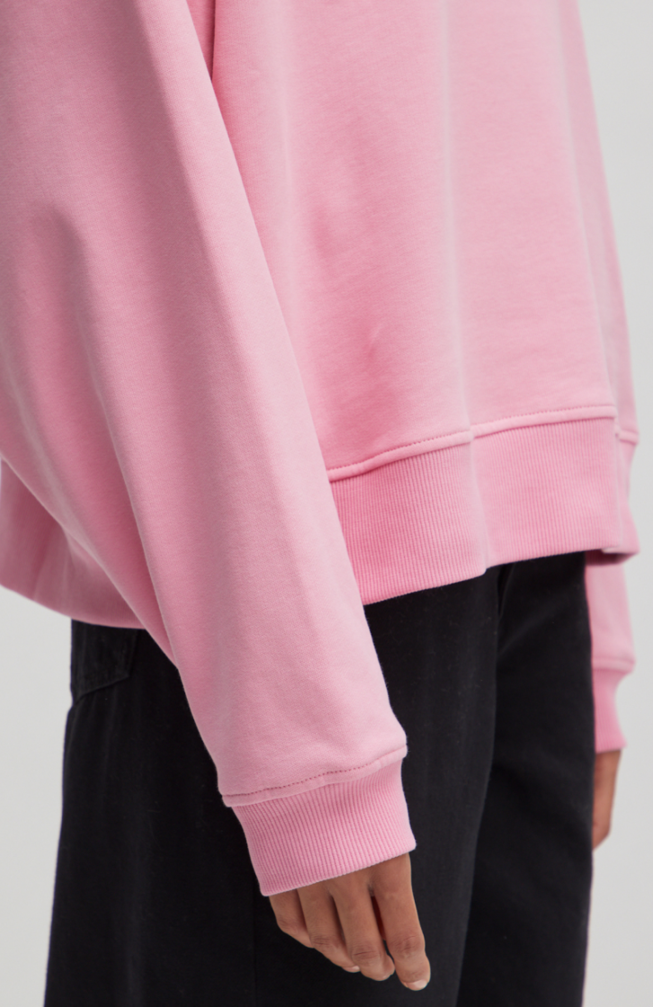 EMIELIA SEA PINK