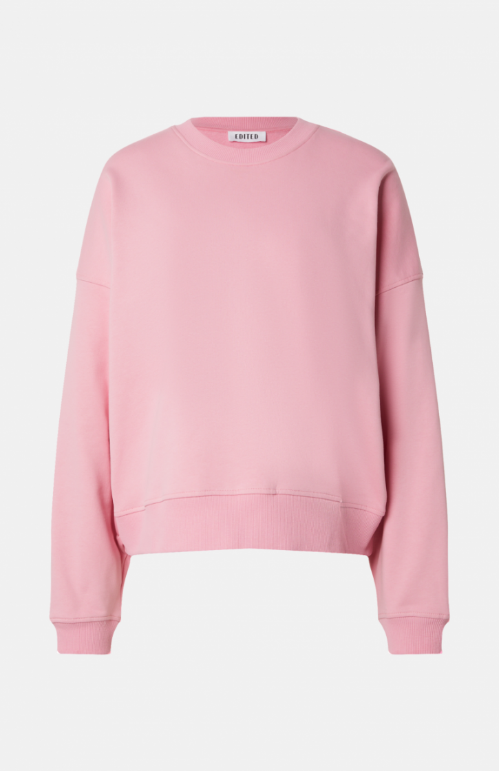 EMIELIA SEA PINK