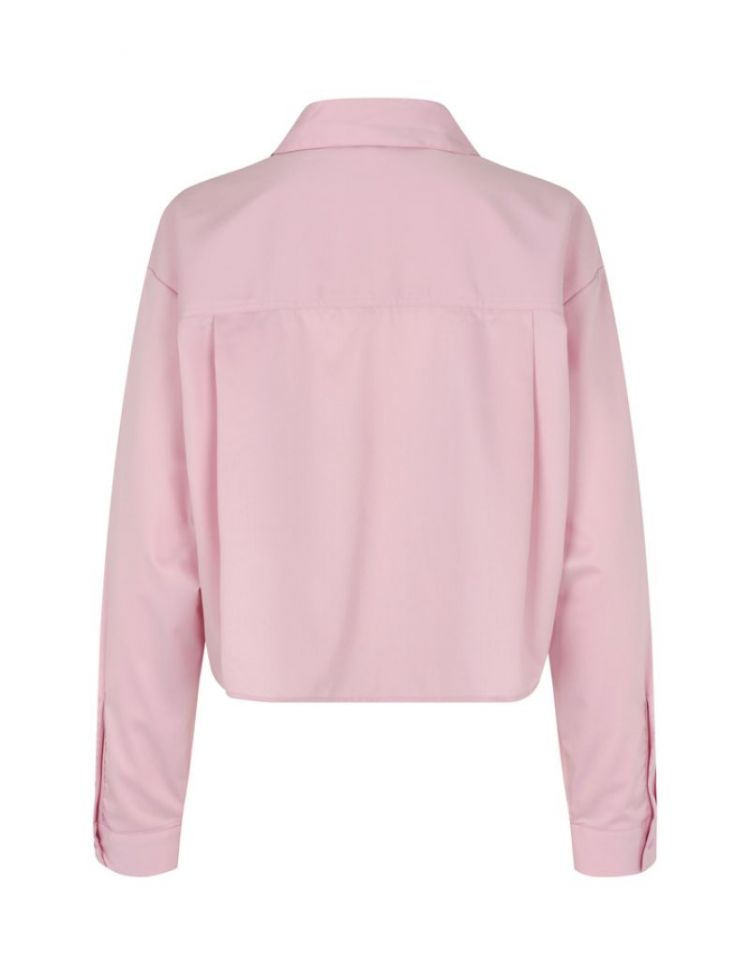 ROSILIA PEARL PINK