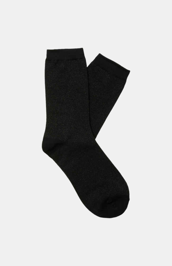 SLFKIM BLACK