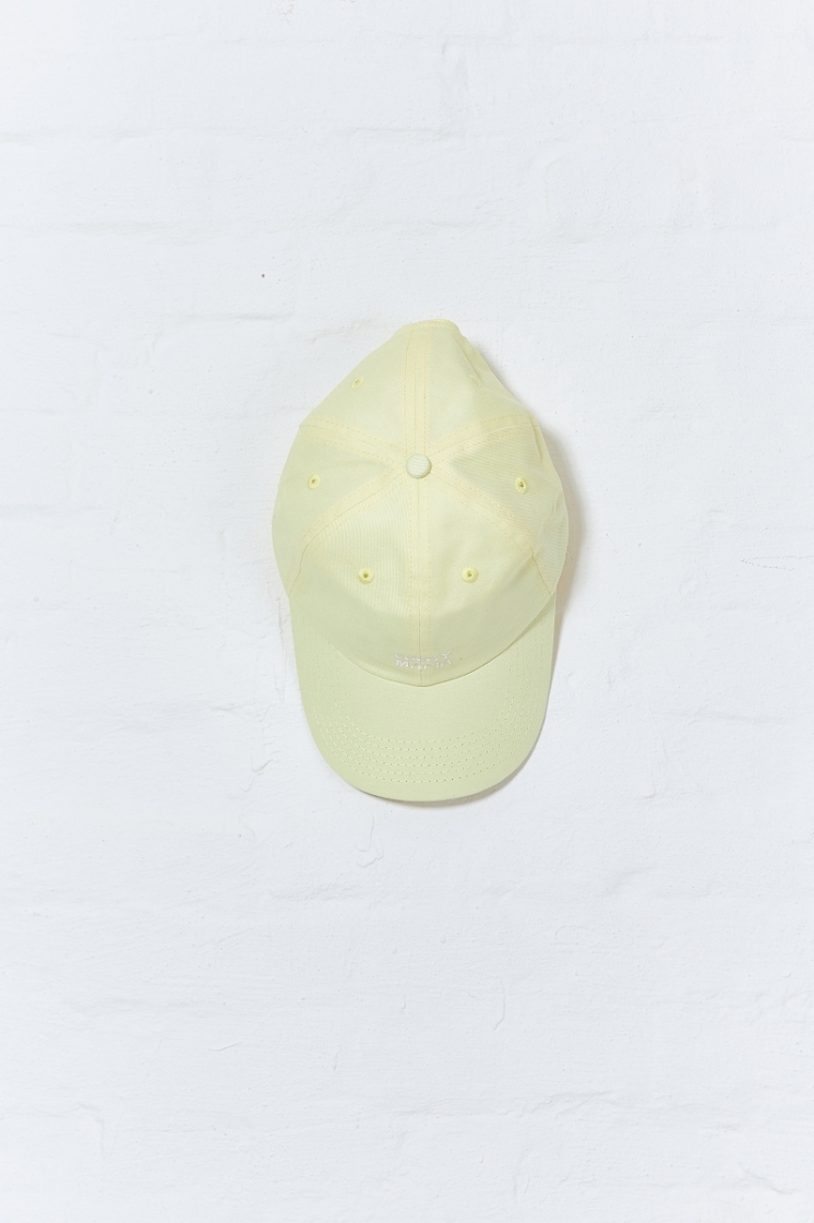 SOMBRERO YELLOW
