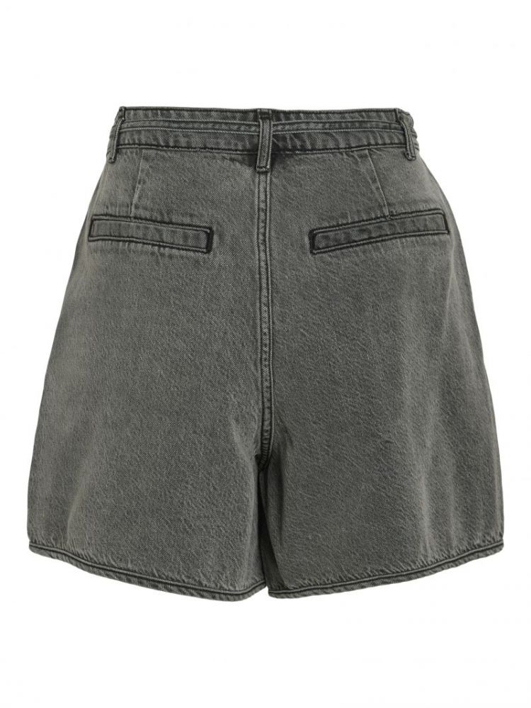 VIKIKI DARK GREY