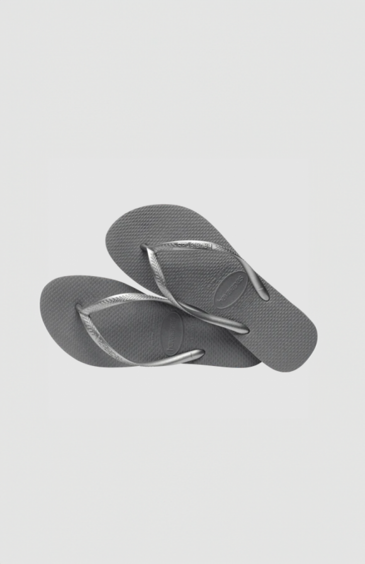HAV SLIM STEEL GREY