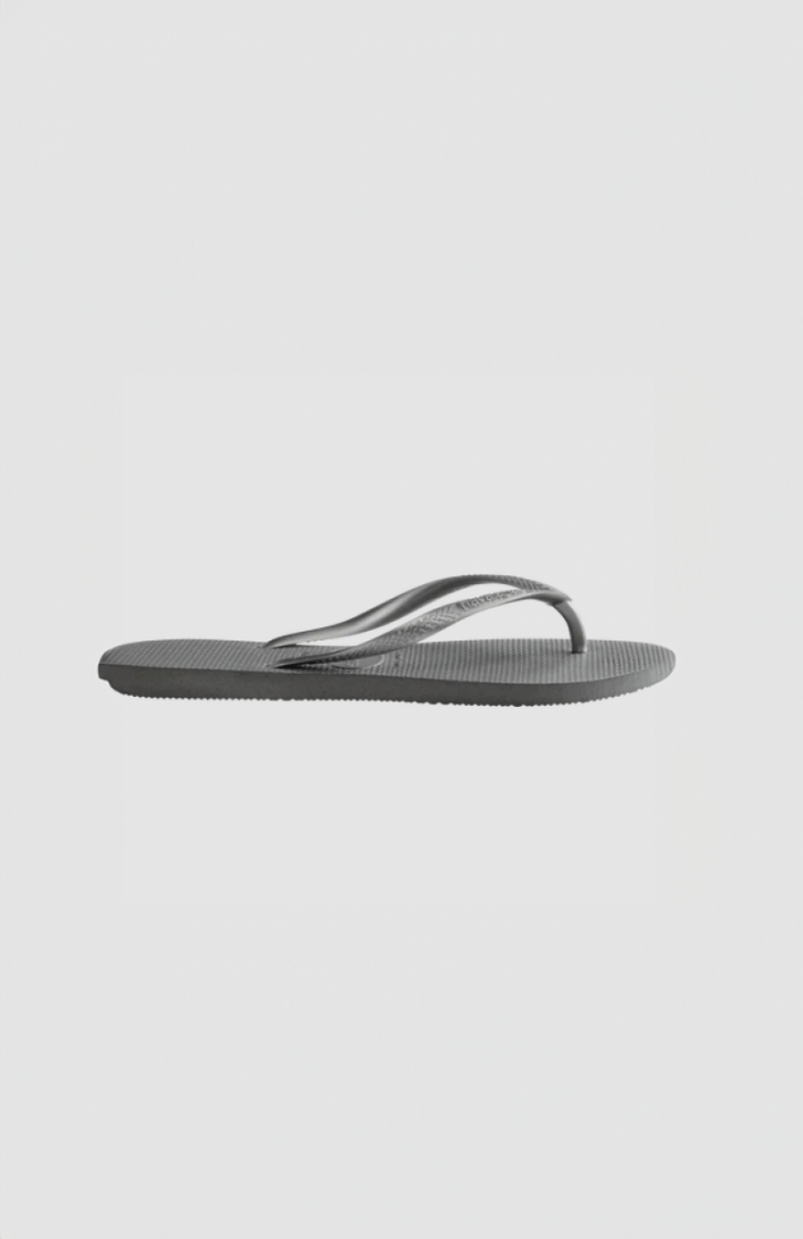 HAV SLIM STEEL GREY