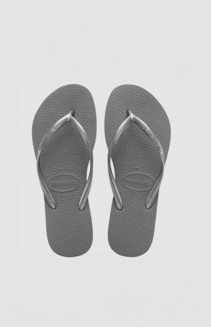 HAV SLIM STEEL GREY