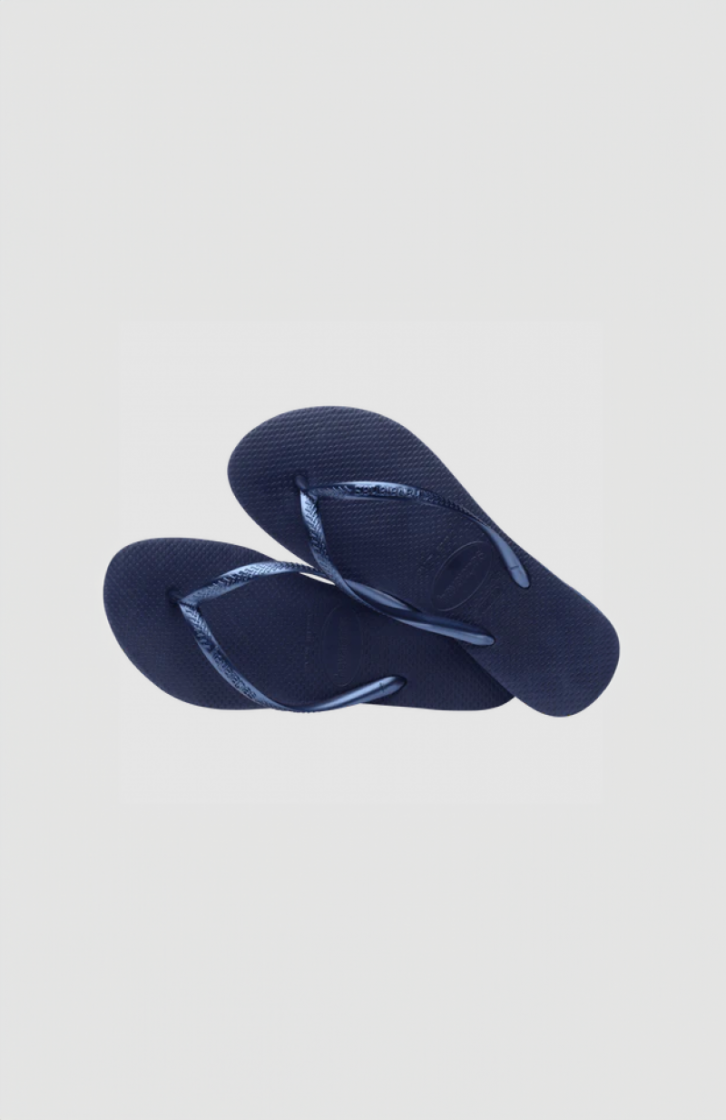 HAV SLIM NAVY BLUE