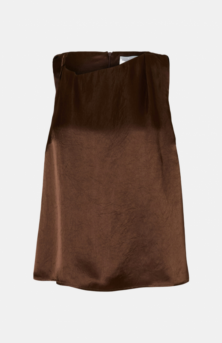 SLFELINA CHESTNUT
