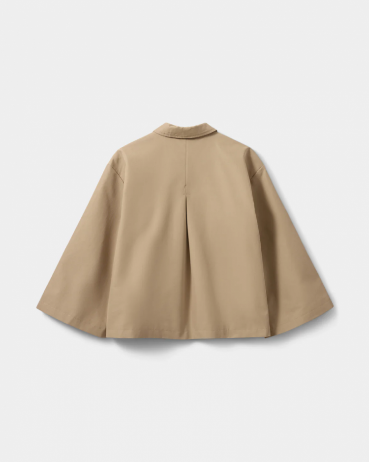 AGATHASW CAMEL