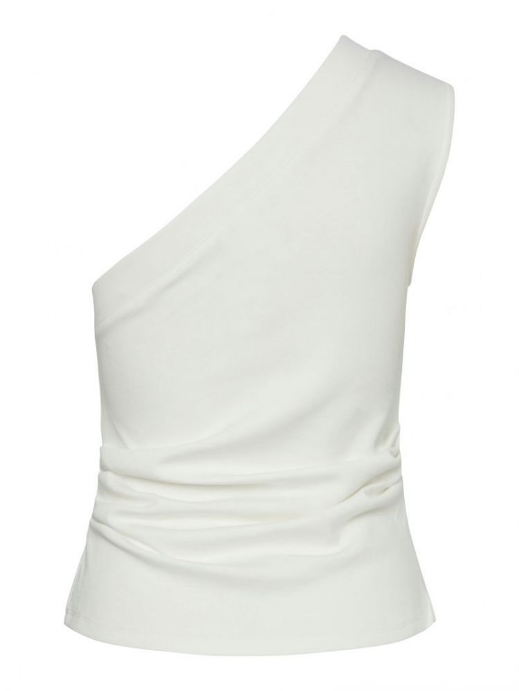 YASVENICE STAR WHITE