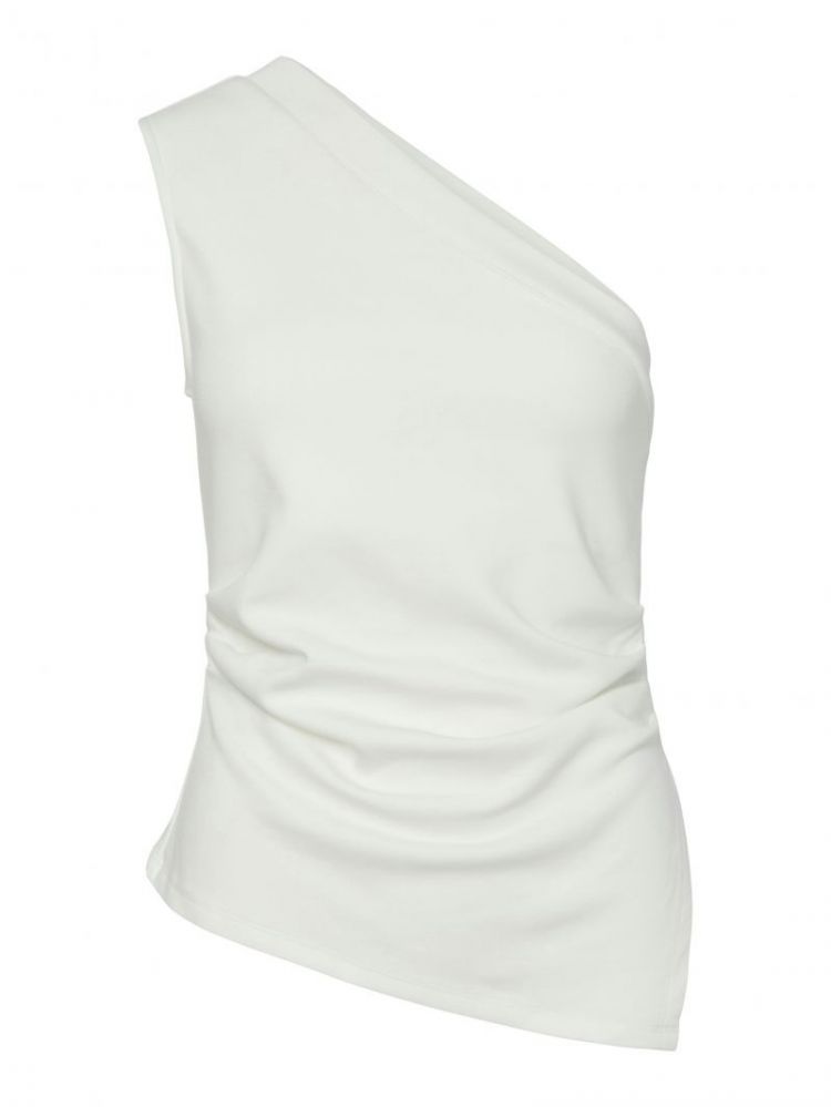 YASVENICE STAR WHITE