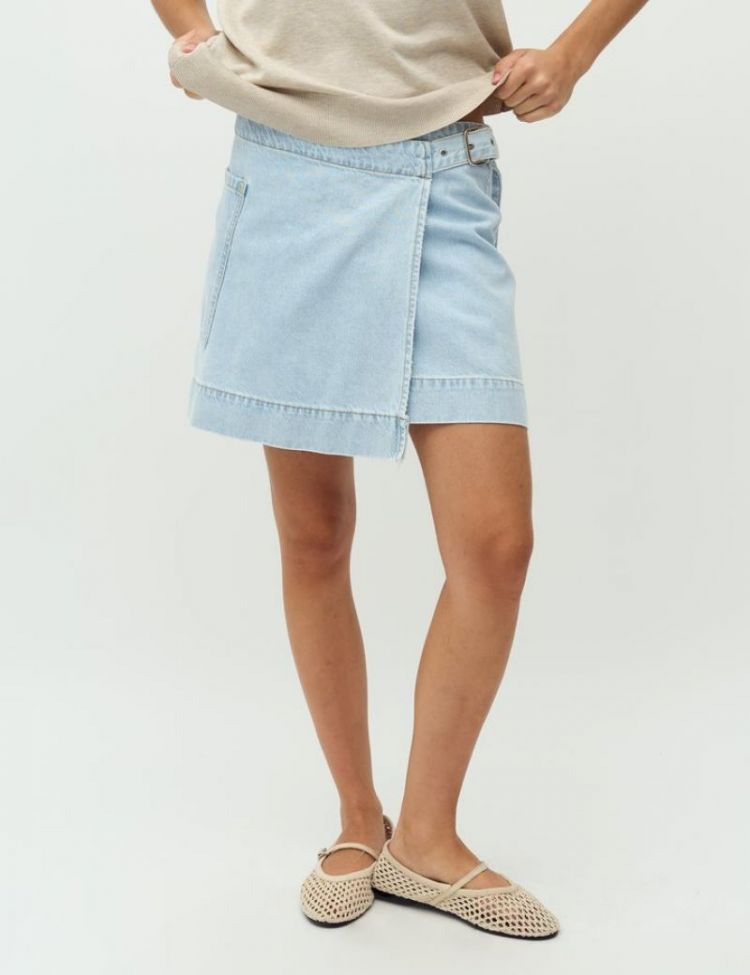 KALINCA LIGHTER BLUE WA