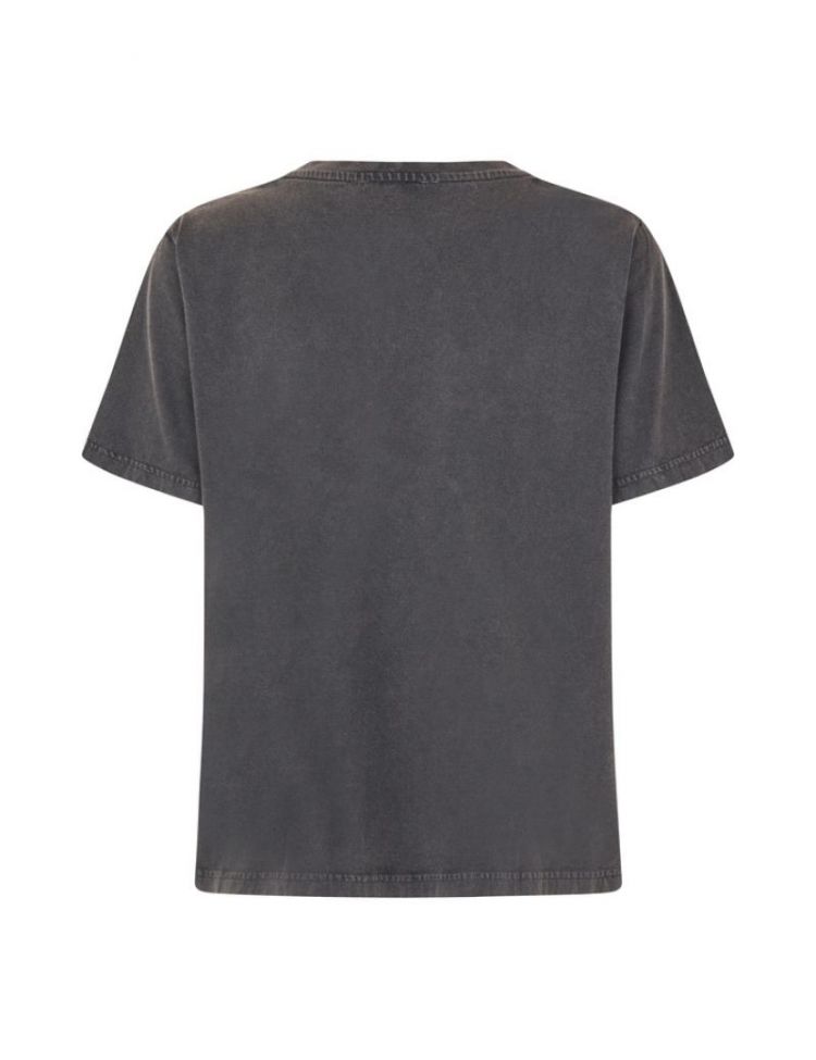 WORLD TOUR BLACK