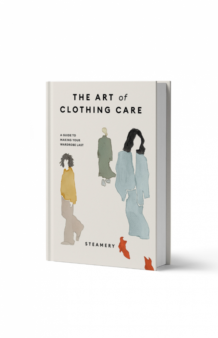 THE ART OF CLOTHING UNI
