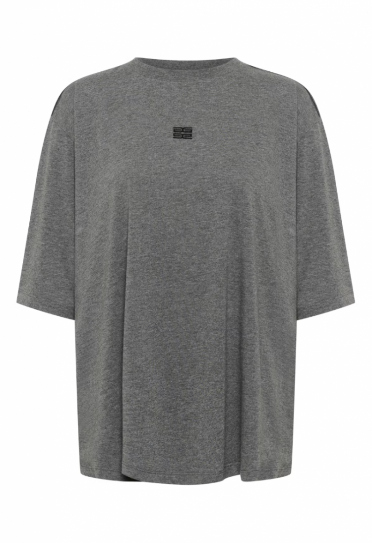 GZJILAN DARK GREY MELAN