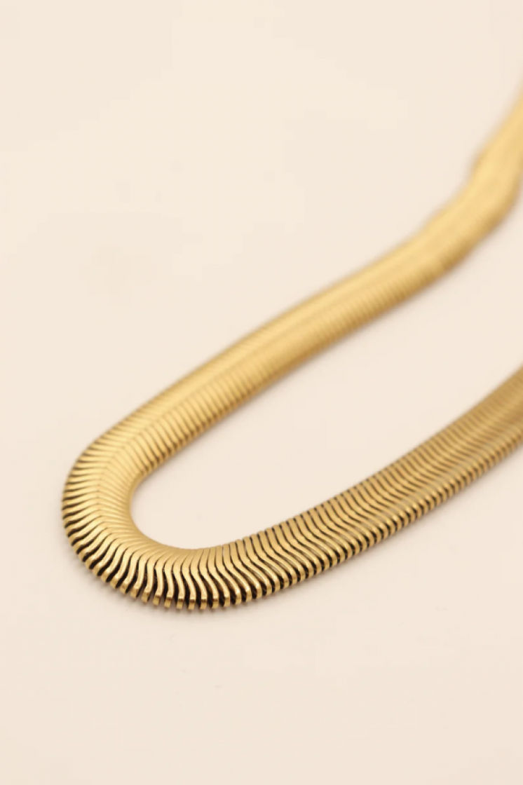 VERO GOLD