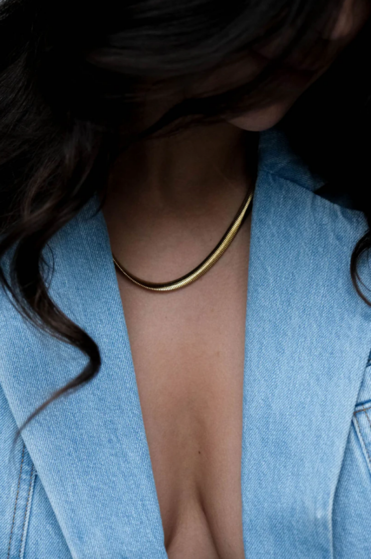 VERO GOLD