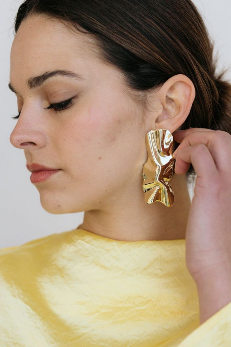 BEAU GOLD
