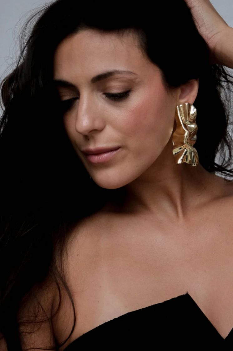 BEAU GOLD