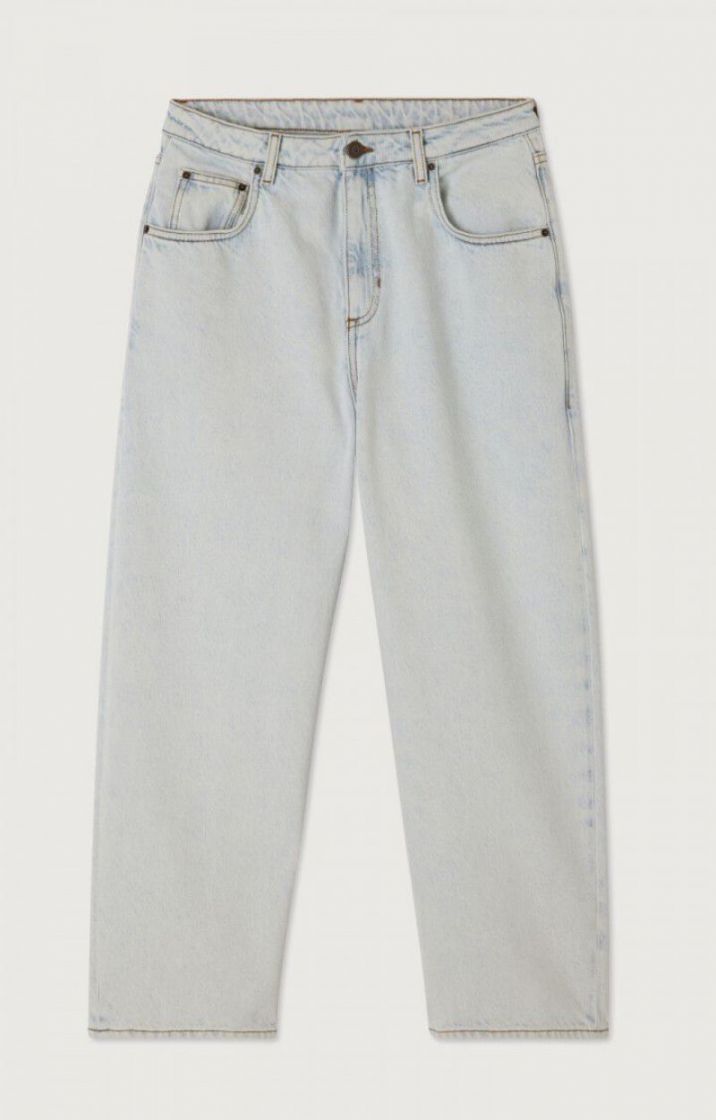JOYBIRD WINTER BLEACHED