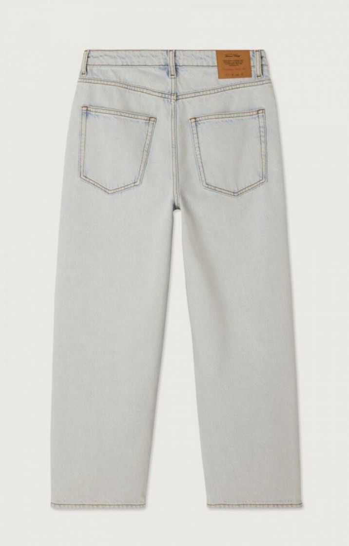 JOYBIRD WINTER BLEACHED