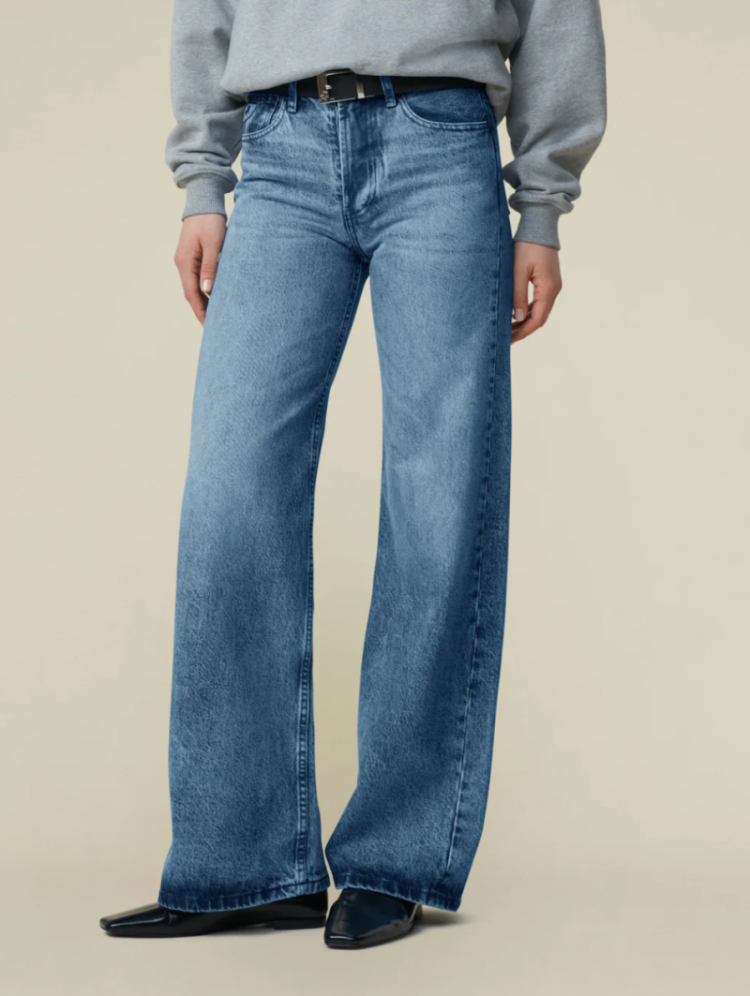 LINDSAY PALAZZO JACKSON WASH OU