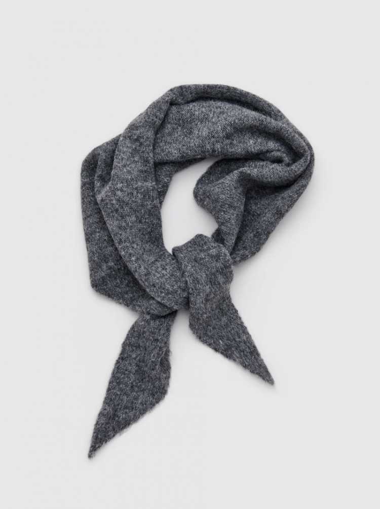INOLA GREY