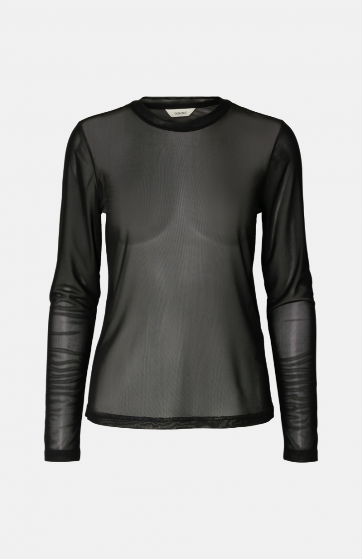 SLFOLGA BLACK