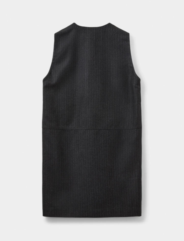 BALUNASW BLACK