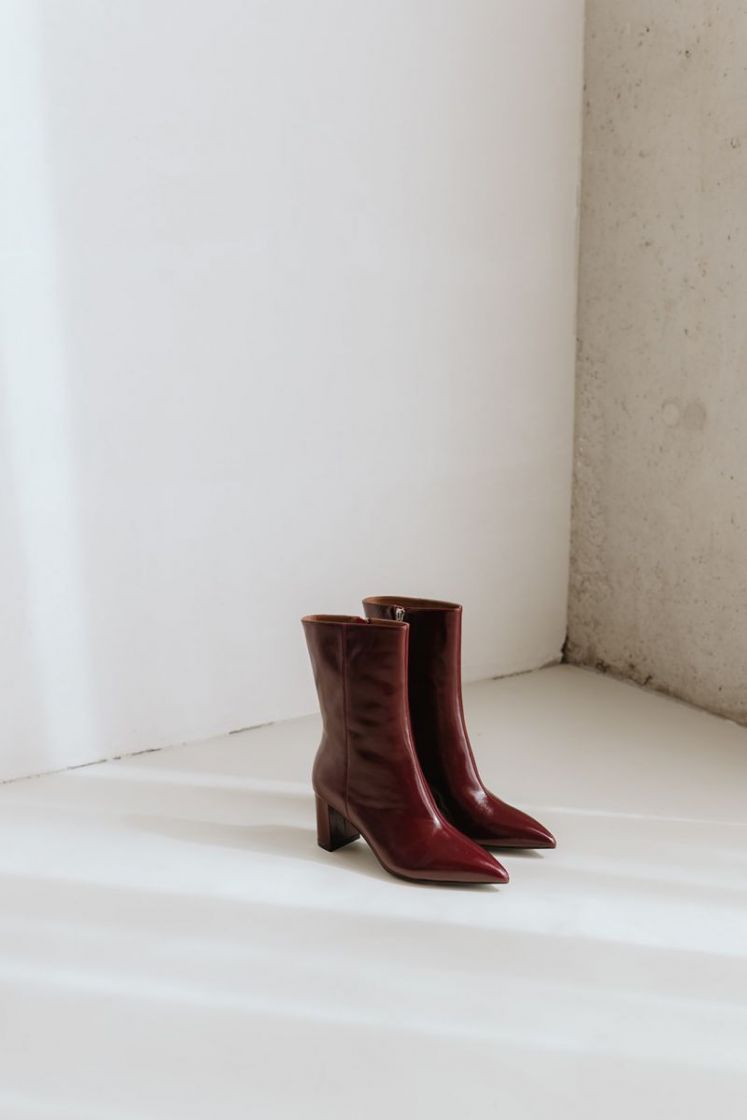 PIPERSW BURGUNDY