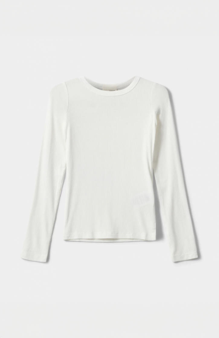PETRICIASW WHITE