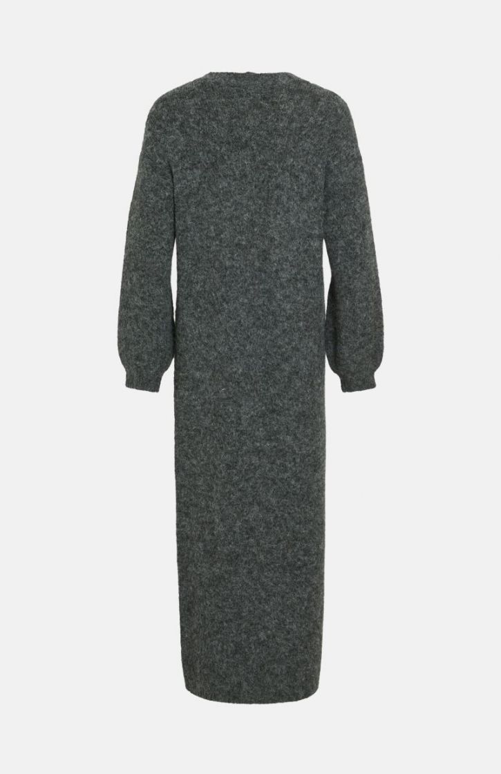 VINYNNI DARK GREY MELAN