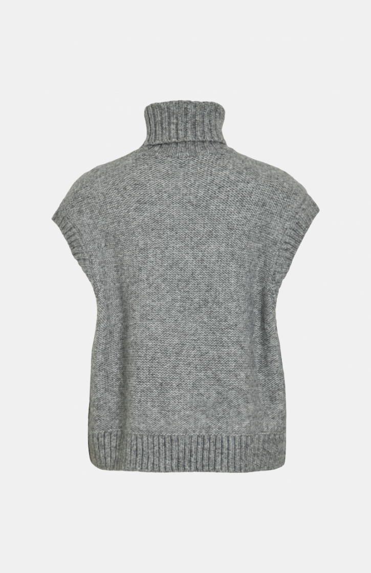 VIOPA MEDIUM GREY