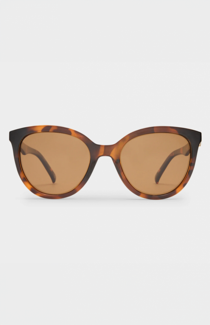 THE MUSE BROWN MONO