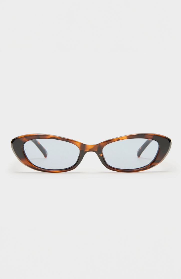 THE WHISPERER DARK TORT W/SMO