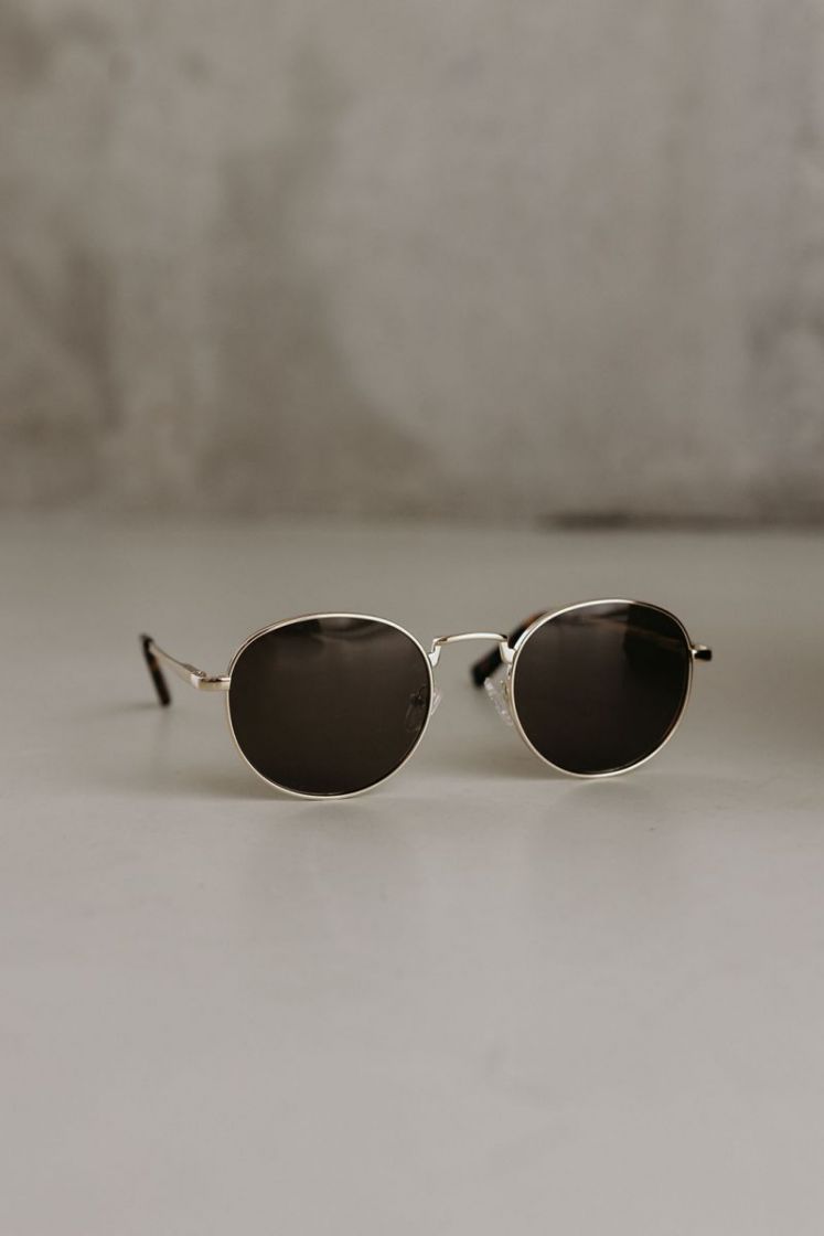 LE SUSTAIN - LOST LEGACY GOLD W/ BROWN M