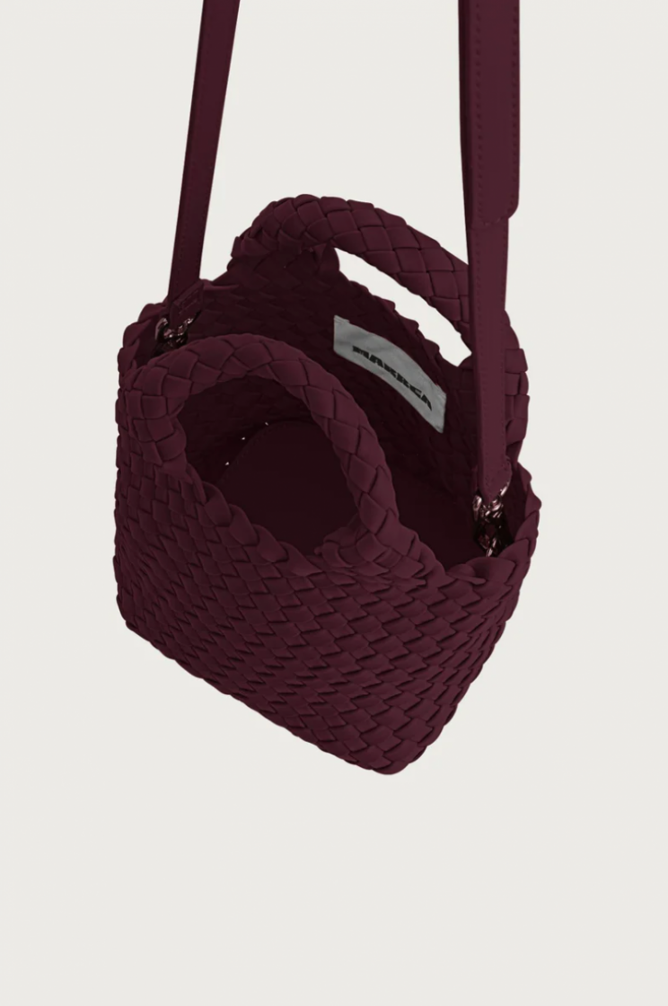 HYARA MINI CHIANTI CRUSH
