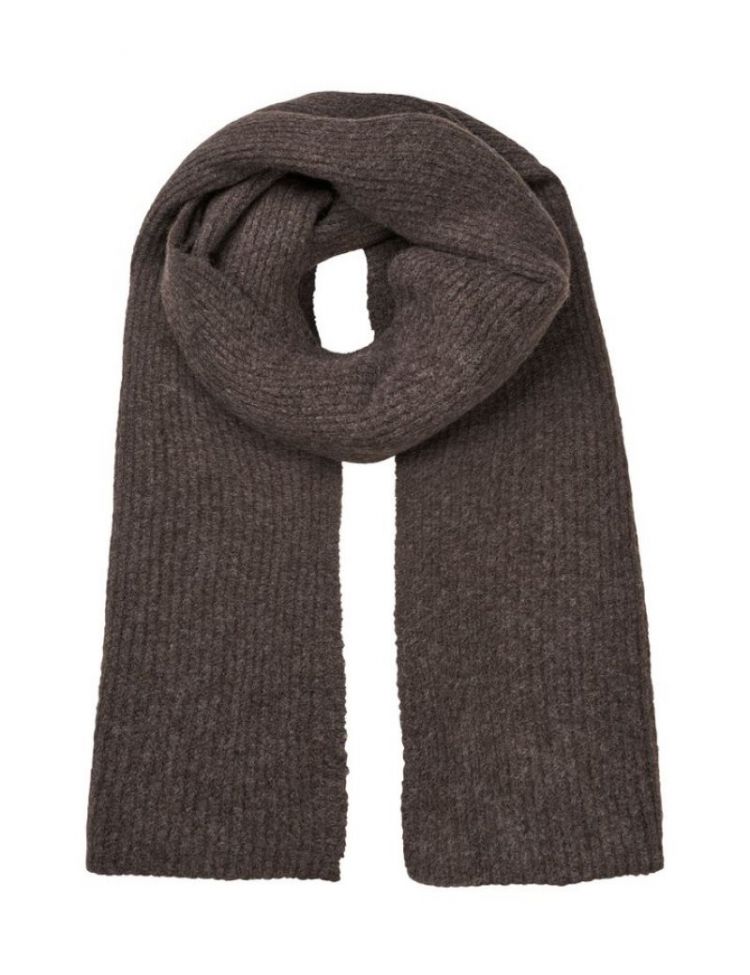 SANELA COFFEE MELANGE